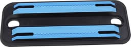 iRobot Reiniginsdoek Braava 4410724 — thumbnail 1