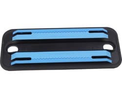 iRobot Reiniginsdoek Braava 4410724