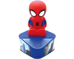 Lexibook - BTD80SP - Luidspreker