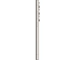 Samsung Galaxy S24 Ultra 5G - 256GB - Titanium Grey — thumbnail 16
