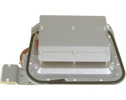 WHIRLPOOL - VERWARMINGSELEMENT - 481225928949 — afbeelding 1