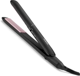 BABYLISS BaByliss Smooth Ceramic 230 — thumbnail 1