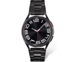 Samsung Special Edition SA.R950BRSLTE Galaxy Watch 6 - Smartwatch