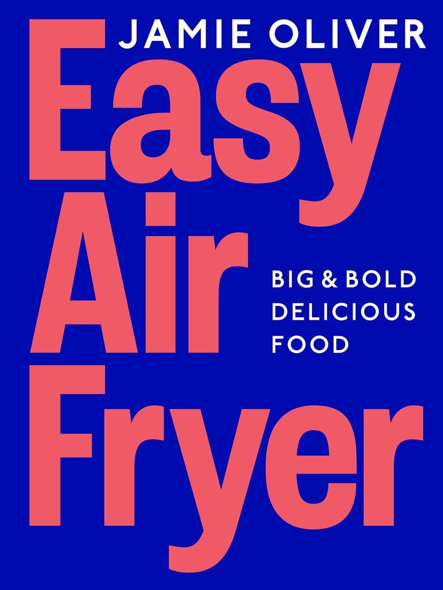 Easy Air Fryer — afbeelding 1