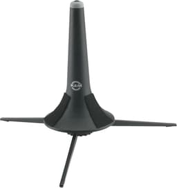 Konig & Meyer 152/1 Trumpet Stand standaard voor blaasinstrument — thumbnail 4