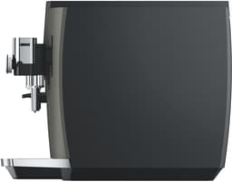 JURA - S8 Dark Inox (EB) - Volautomatische espressomachine — thumbnail 3