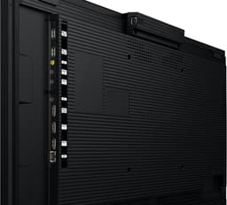 Samsung 32" QM32R-T Full HD Digital Signage — thumbnail 4