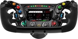 Moza Racing Lamborghini Essenza SCV12 - Gaming stuur voor Moza Basis — thumbnail 5