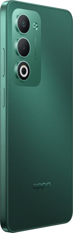 A5 5G 4+128GB Black Green - Extra Garantie — thumbnail 5