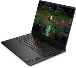 HP OMEN 16-am0979nd — thumbnail 4
