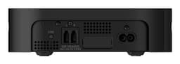 Sony Bravia Theatre System 6 Zwart — thumbnail 4