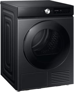 Samsung BESPOKE DV90DB8845GBU3 8000 serie - Wasdroger - Silent Dry - Energielabel A - 9kg — thumbnail 11
