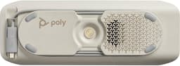 POLY Sync 40+ USB-A USB-C speakerphone +BT700 USB-A adapter — thumbnail 5
