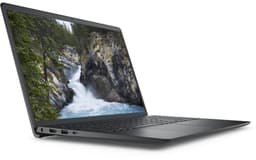 Dell Vostro 3530 | 15.6 Full HD IPS 120Hz | Intel Core i5-1334U | 16GB RAM | 512GB SSD | Windows 11 Professional — thumbnail 3