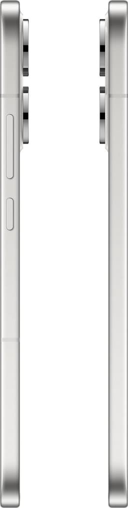 OPPO Reno14 5G 12+256GB Opal White - Extra Garantie — thumbnail 8