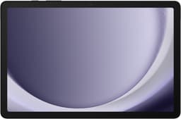 Samsung Galaxy Tab A9 Plus (2025) - 256GB - Grijs — thumbnail 6