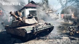Battlefield 6 - PS5 — thumbnail 2