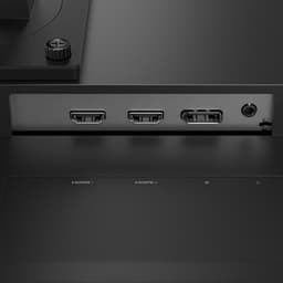 Lenovo Legion 27Q-10 - 27 — thumbnail 4