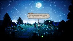 Octopath Traveler 0 - Xbox Series X — thumbnail 4