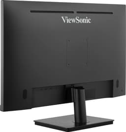Viewsonic Monitor Schuin Scherm Voor Computer/Laptop 31,5 Inches 4K Uhd Vs19992 — thumbnail 3