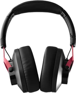 Austrian Audio Hi-X25BT - Hoofdtelefoon, draadloos, Bluetooth - grijs — thumbnail 2