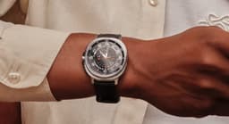Samsung Galaxy Watch8 Classic - smartwatch - 46mm - Black + 1 jaar extra garantie — thumbnail 9