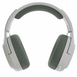 Newskill NS-HS-ATONV2-IVORY - Koptelefoon — thumbnail 4