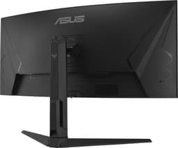 ASUS TUF Gaming VG34WQML5A - WQHD Ultrawide Gaming Monitor - 250Hz - FreeSync - 34 Inch — thumbnail 8