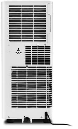 TROTEC Mobiele airconditioner PAC 2015 E — thumbnail 4
