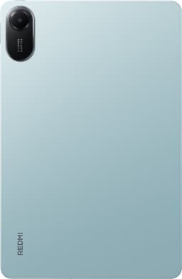 Xiaomi Redmi Pad 2 - 8GB/256GB - Munt Groen — thumbnail 4