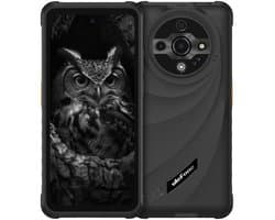 Ulefone Armor X31 6/128GB