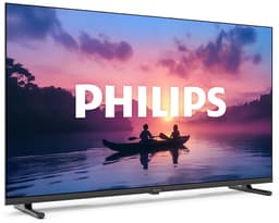 Philips 24PHS6000 HD LED-smart-tv, 24 inch, klein scherm (2025) — thumbnail 4