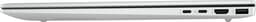 HP OmniBook 5 16-bc1970nd — thumbnail 1