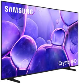 Samsung UE75U8092F - 75 inch - 4K LED - 2025 - Buitenlands model — thumbnail 4