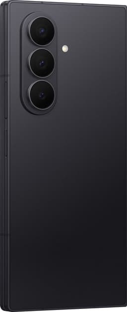 Samsung Galaxy Z Fold7 5G - 512GB - Jet Black + 1 Jaar extra garantie — thumbnail 6