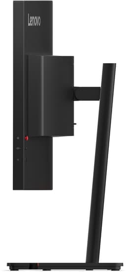 Lenovo ThinkVision T34WD-40 Monitor — thumbnail 3