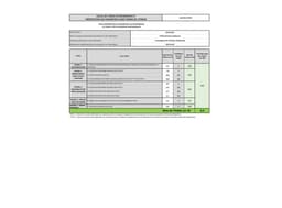 Philips XD3112/09 3000 Series -Stofzuiger met zak — thumbnail 9
