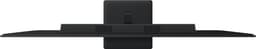 Samsung M5 M50F - Full HD Smart Monitor - 32 inch - zwart — thumbnail 4