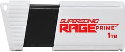 DailySupplies® USB Stick 1TB - Externe Harde Schijf - SSD Stick — thumbnail 1
