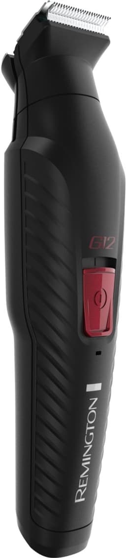 Remington G12 Graphite 12-in-1 Kit — thumbnail 2