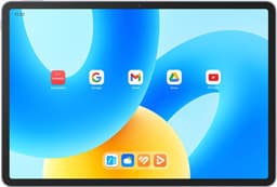Huawei MatePad 11.5 Snapdragon 128 GB 29,2 cm (11.5") 6 GB Wi-Fi 6 (802.11ax) HarmonyOS 4.2 Grijs — thumbnail 1