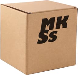 MKSS® Deegmachine - Kneedmachine - Deegmixer — thumbnail 5