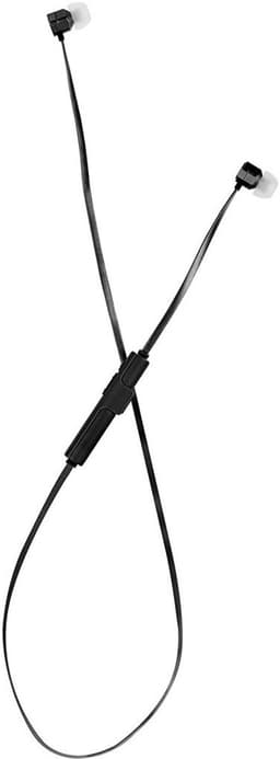 KitSound Hive Headset In-ear Zwart — thumbnail 3