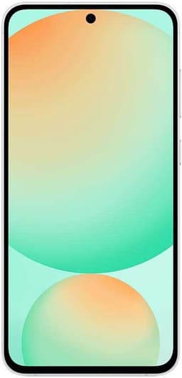 Samsung Galaxy S24 FE - 8/128GB - Mint — thumbnail 5