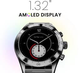 Hifuture Go Pro 2 — thumbnail 2