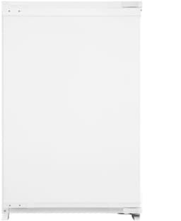 Whirlpool WHSS 2131B4 combi-koelkast Vrijstaand 110 l Wit — thumbnail 1