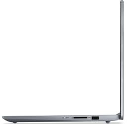 Lenovo IdeaPad Slim 3 14IAN8 82XA005JMH - Laptop - 14 inch - 1 jaar Office — thumbnail 5