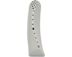 Multaparts® trommelrib geschikt voor Candy | Alternatief voor Candy 41021913 | Afmetingen: 179 x 50 x 35 mm