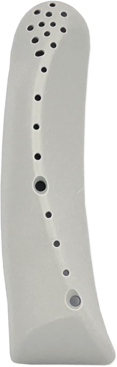 Multaparts® trommelrib geschikt voor Candy | Alternatief voor Candy 41021913 | Afmetingen: 179 x 50 x 35 mm — afbeelding 1