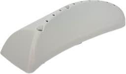 Multaparts® trommelrib geschikt voor Candy | Alternatief voor Candy 41021913 | Afmetingen: 179 x 50 x 35 mm — thumbnail 2